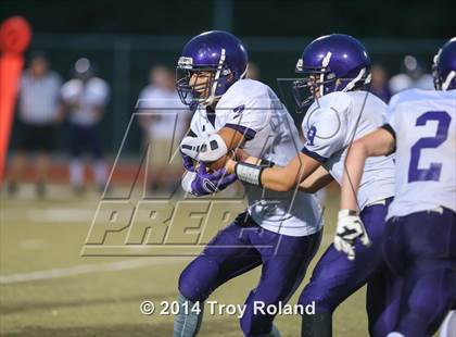 Thumbnail 3 in Smithsburg @ North Hagerstown photogallery.