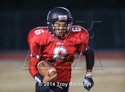 Thumbnail 3 in Smithsburg @ North Hagerstown photogallery.