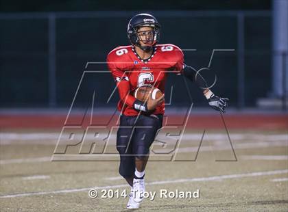 Thumbnail 3 in Smithsburg @ North Hagerstown photogallery.