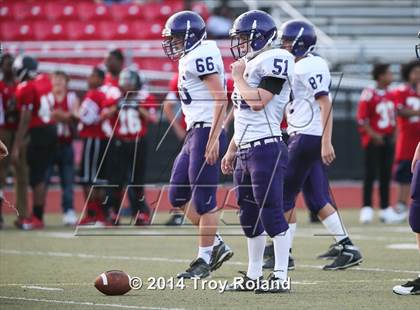 Thumbnail 3 in Smithsburg @ North Hagerstown photogallery.