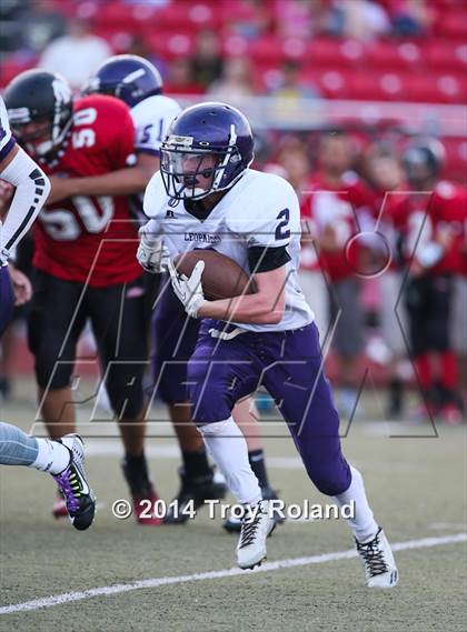 Thumbnail 2 in Smithsburg @ North Hagerstown photogallery.