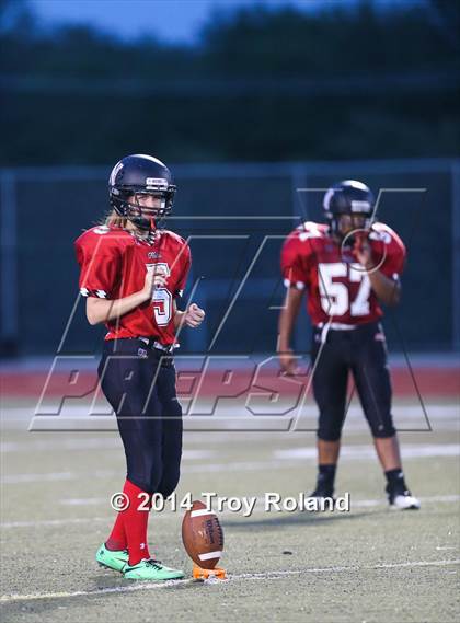 Thumbnail 3 in Smithsburg @ North Hagerstown photogallery.