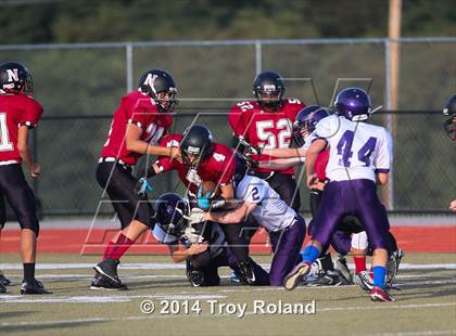 Thumbnail 2 in Smithsburg @ North Hagerstown photogallery.