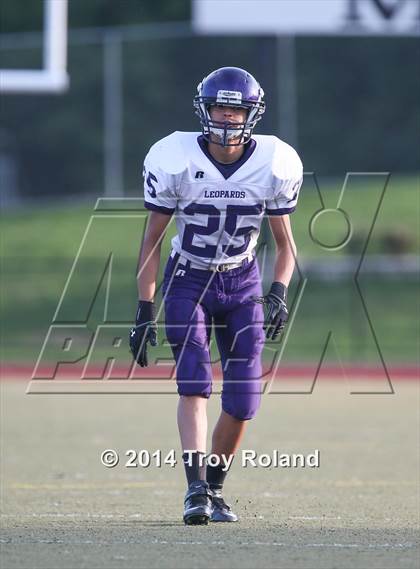 Thumbnail 3 in Smithsburg @ North Hagerstown photogallery.