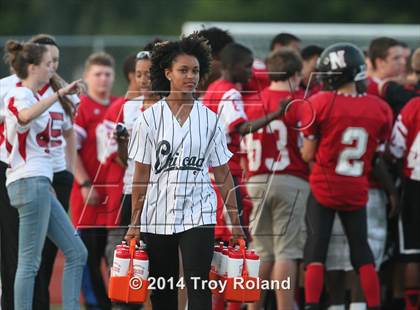 Thumbnail 2 in Smithsburg @ North Hagerstown photogallery.