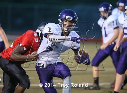 Thumbnail 3 in Smithsburg @ North Hagerstown photogallery.