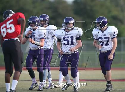 Thumbnail 2 in Smithsburg @ North Hagerstown photogallery.
