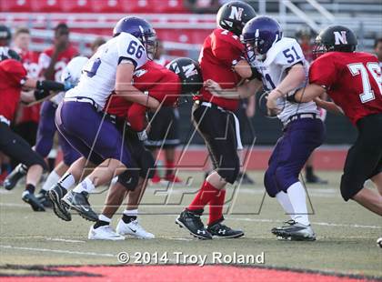 Thumbnail 1 in Smithsburg @ North Hagerstown photogallery.
