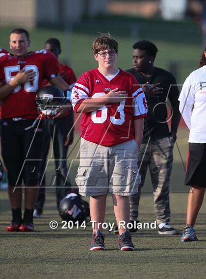 Thumbnail 3 in Smithsburg @ North Hagerstown photogallery.