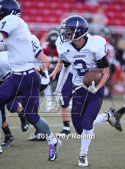 Thumbnail 3 in Smithsburg @ North Hagerstown photogallery.