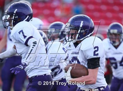 Thumbnail 1 in Smithsburg @ North Hagerstown photogallery.