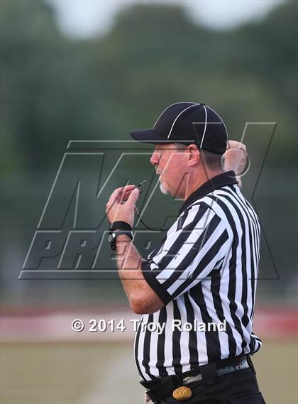 Thumbnail 2 in Smithsburg @ North Hagerstown photogallery.