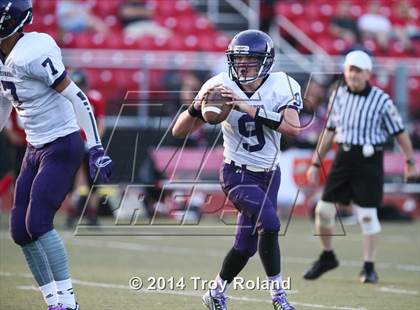 Thumbnail 3 in Smithsburg @ North Hagerstown photogallery.