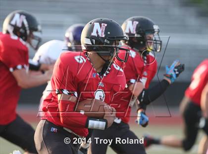 Thumbnail 3 in Smithsburg @ North Hagerstown photogallery.