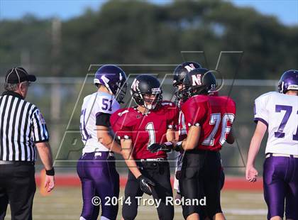 Thumbnail 3 in Smithsburg @ North Hagerstown photogallery.