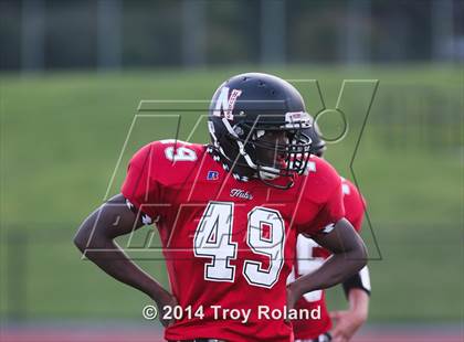 Thumbnail 1 in Smithsburg @ North Hagerstown photogallery.
