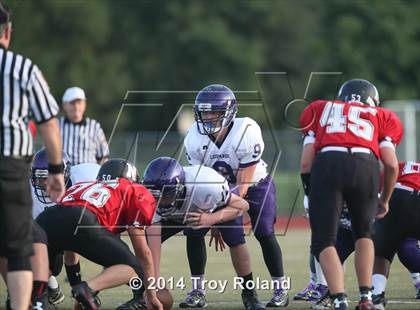 Thumbnail 3 in Smithsburg @ North Hagerstown photogallery.