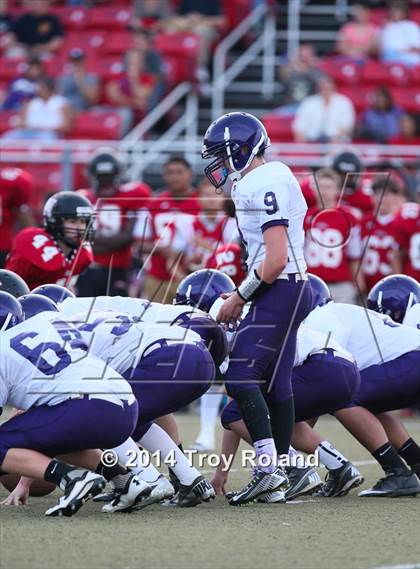 Thumbnail 3 in Smithsburg @ North Hagerstown photogallery.