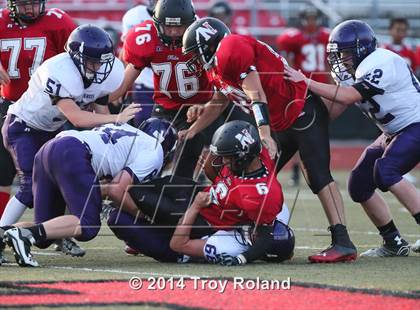Thumbnail 2 in Smithsburg @ North Hagerstown photogallery.