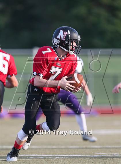 Thumbnail 1 in Smithsburg @ North Hagerstown photogallery.
