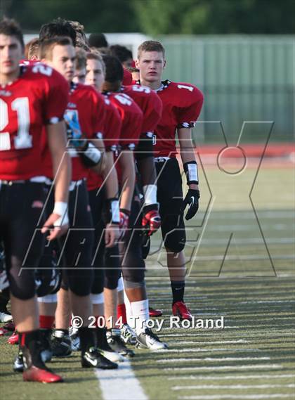 Thumbnail 2 in Smithsburg @ North Hagerstown photogallery.