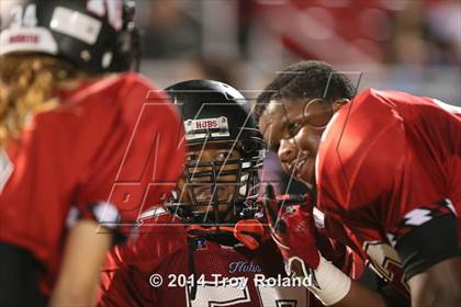 Thumbnail 1 in Smithsburg @ North Hagerstown photogallery.