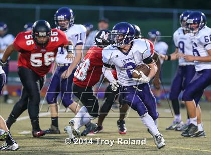 Thumbnail 3 in Smithsburg @ North Hagerstown photogallery.
