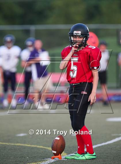 Thumbnail 3 in Smithsburg @ North Hagerstown photogallery.