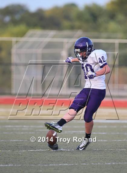 Thumbnail 1 in Smithsburg @ North Hagerstown photogallery.