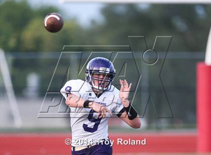 Thumbnail 1 in Smithsburg @ North Hagerstown photogallery.