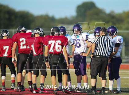 Thumbnail 2 in Smithsburg @ North Hagerstown photogallery.