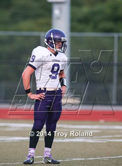 Thumbnail 2 in Smithsburg @ North Hagerstown photogallery.