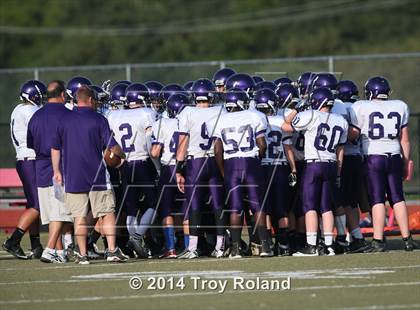 Thumbnail 1 in Smithsburg @ North Hagerstown photogallery.