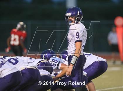 Thumbnail 1 in Smithsburg @ North Hagerstown photogallery.