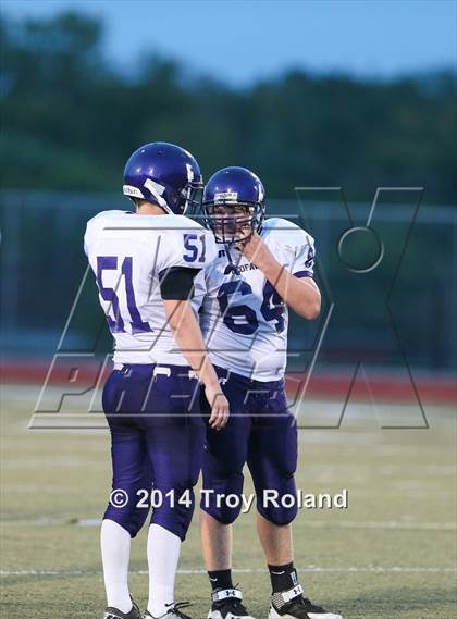Thumbnail 1 in Smithsburg @ North Hagerstown photogallery.