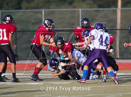 Thumbnail 3 in Smithsburg @ North Hagerstown photogallery.