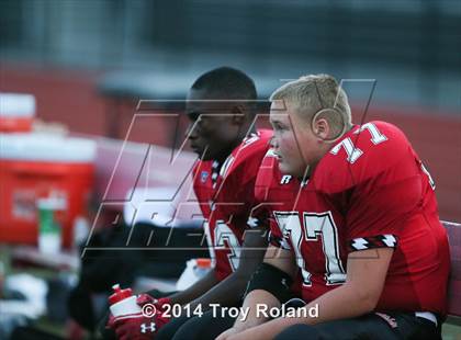 Thumbnail 3 in Smithsburg @ North Hagerstown photogallery.