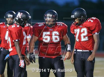 Thumbnail 2 in Smithsburg @ North Hagerstown photogallery.