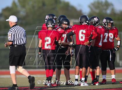 Thumbnail 2 in Smithsburg @ North Hagerstown photogallery.