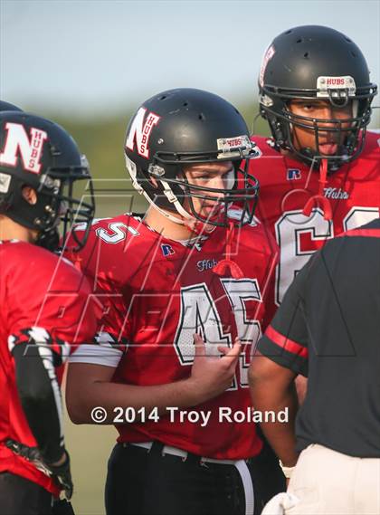Thumbnail 2 in Smithsburg @ North Hagerstown photogallery.