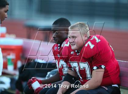 Thumbnail 1 in Smithsburg @ North Hagerstown photogallery.
