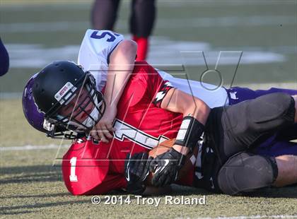 Thumbnail 3 in Smithsburg @ North Hagerstown photogallery.