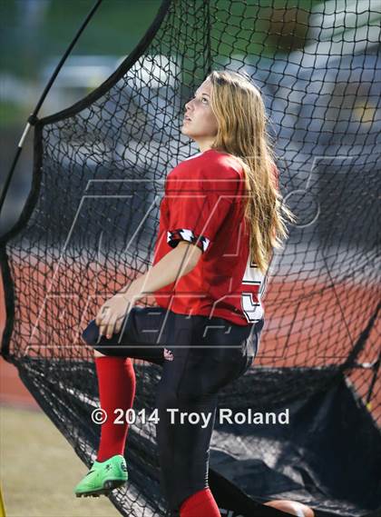 Thumbnail 2 in Smithsburg @ North Hagerstown photogallery.