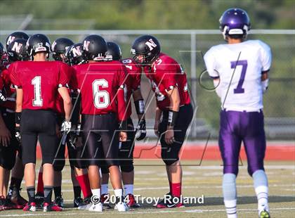 Thumbnail 1 in Smithsburg @ North Hagerstown photogallery.