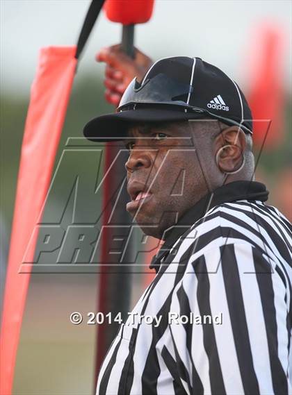 Thumbnail 3 in Smithsburg @ North Hagerstown photogallery.