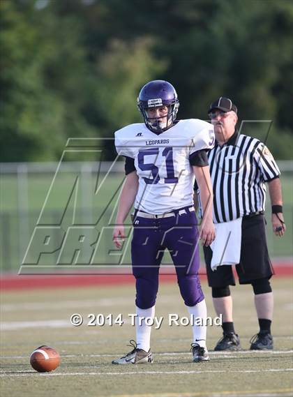 Thumbnail 2 in Smithsburg @ North Hagerstown photogallery.