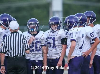 Thumbnail 3 in Smithsburg @ North Hagerstown photogallery.
