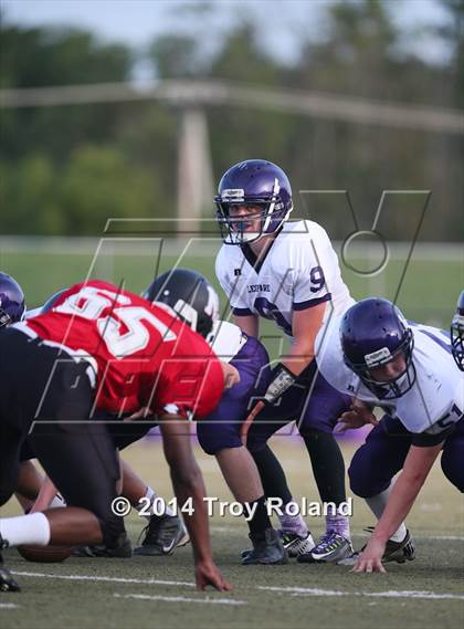 Thumbnail 1 in Smithsburg @ North Hagerstown photogallery.