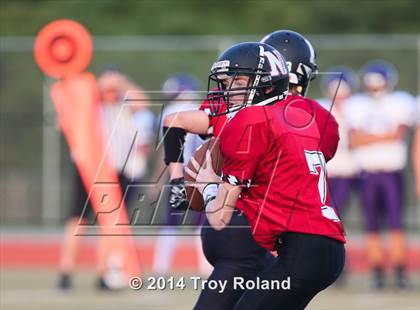 Thumbnail 1 in Smithsburg @ North Hagerstown photogallery.