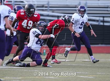 Thumbnail 3 in Smithsburg @ North Hagerstown photogallery.